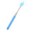 Telescopic Teaching Pointer Children’s Stainless Steel Handheld Reading Stick 7