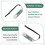 USB Dongle V1.20-67 Modules Work for Many ECU Programmer PCMmaster PCM Tool EEPROM Flasher 3