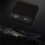 Espresso Coffee Electronic Scale Portable Special Hand-Brewed Coffee Bean Scale Timing Weighing Device 8