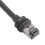 IP68 Waterproof 1200Mbps 15M Satellite Extender Cable for Rectangular Gen3 16
