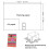 Presentpapper Fest Födelsedag Heminredning 3 ark 5