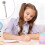 Retractable Correction Tape Cute Mini Revision Tape with Replaceable Core for Office and Daily Use ( Silver ) 4