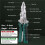 Multi-Function Foldable Wire Stripper with Voltage Tester,Wire Stripper &Tester for Stripping,Shearing,Peeling,Cutting 2