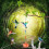 Hummingbird Feeder Animal-Shaped Leak-Proof 1 Pack 2