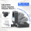 AMAGISN Adjustable Magnetic Quick Release Adapter Mount for  OSMO 360 / Action 5 Pro / 4 / 3 Action Camera Accessories 3