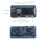 2X New for Banana Pi M2 Zero Allwinner H3 CPU Open Source SBC Hardware Platform 1080P HD Video Output 6