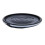 10 Pezzi 36mm 16 Ohm 1W Cassa in Alluminio con Magnete Interno 6