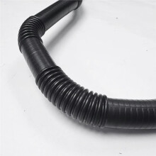 2700180900 Car Oil Filler Cap with Hose for - W176 W246 CLA C117 B200 GLA X156 B-Class