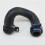 A6512006901 for NEW - GLC COUPE C253 ENGINE COOLANT HOSE 6512006901 1