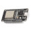 2X New Version ESP32 Development Board CH9102X WiFi+ Ultra-Low Power Consumption Dual Core ESP-32 Similar 3