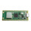 2X für Raspberry Pi  W Board mit Wireless WIFI Module RP2040 Development Board Unterstützt Micro-Python Welded 4