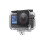 Waterproof Case for  Action 6, 60m Diving Housing HD High-Transparency Protective Shell Swimming Surfing 10