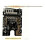 For  18650 Side Lamp Protection Board, with Equalization, 6MOS 130A 21V Electrical Protection Board. 3