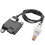 FPLA-5J299-BC Nitrogen Oxide Nox Sensor for   Velar 2017-2024 0281006974 0281006975 3