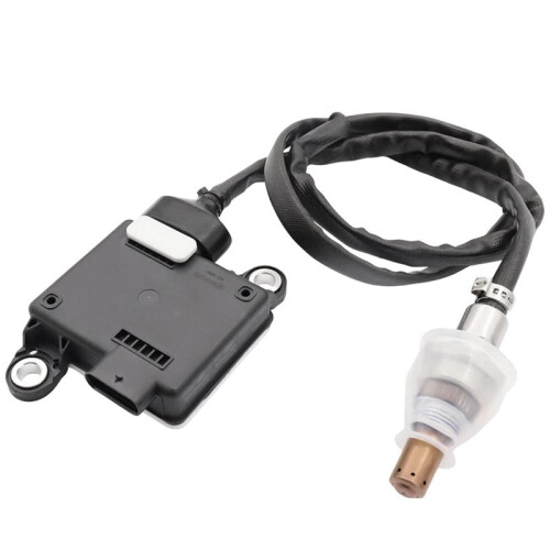 FPLA-5J299-BC Nitrogen Oxide Nox Sensor for   Velar 2017-2024 0281006974 0281006975 1