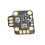 6PCS Gamepad Joystick Drift Repair Board Analog Thumb Stick Drift Fix Boad for PS4 PS5  One Series Controller 5