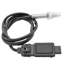 03N907807AE Nitrogen Oxide NOx Sensor for   KASTEN (SY) 30 2016 1124929