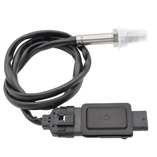 03N907807AE Nitrogen Oxide NOx Sensor for   KASTEN (SY) 30 2016 1124929