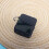 For  Osmo  Thumb Action Camera Wireless Transmission Module + Silicone Protective Case with Anti-Loss Device 6
