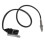 0009052800 Nox Sensor for - S350,2012-2013 2