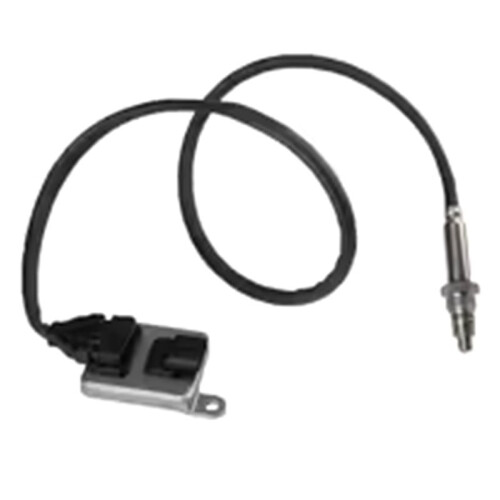 0009052800 Nox Sensor for - S350,2012-2013 1