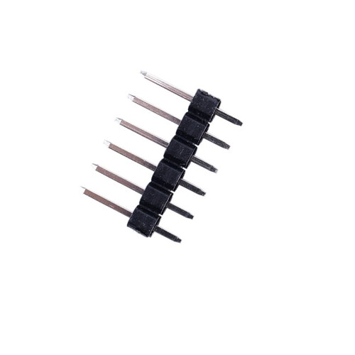 4X CJMCU-2551 MCP2551 High Speed CAN Communication Protocol Controller Bus Interface Module 2