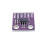 4X CJMCU-2551 MCP2551 High Speed CAN Communication Protocol Controller Bus Interface Module 6