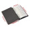 2X 8500PCS 0402 SMD Resistor Sample Book 1% Resistor Kit 5