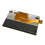 LCD Display Digital Screen for PSP GO Console, No Dead Pixel LCD Screen Liquid Crystal Display Replacement Repair Part 3