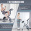 Vélo Appartement,3-en-1,Twisting Disc,10 Résistances 6