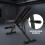 Banc de Musculation,Pliable,300kg,7 Positions Dossier 7