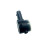 Car Collision Avoidance Parking Sensor Reversing  for  Model 2021-2023 Car Reversing Sensor 1741485-11-A 4