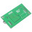 6X Placa de Corrente Constante de TV LEDde 10-42 Polegadas Universal Inverter Driver Board Booster 4