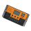 Solar Controller 12V/11.1V/12.8V with USB for Photovoltaic Power Generation 30A 2