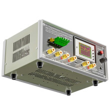 WiFi Tuya 200V 50A Electronic Load USB Tester High Resolution Battary Capacity Monitor Charging Discharge Tools 300W