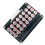 Lithium Battery 8s 5A Capacitor Active Balancing Board Ternary Lithium Iron Phosphate  Transfer Balancer 5