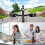 Charging Base Adapter for  Osmo Pocket 3,with Threaded Hole and Connector  the Bottom for Action Camera Accessories 5