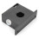 2X SZT15-CH-10V AC Current Transmitter Current Mutual Inductor AC 0-50A to  0-10V 10