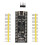 3X STM32F411 Development Board, STM32F411CEU6 STM32F4 Learning Board, Support for MicroPython/ Programming 2