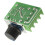 7PCS 25A AC 220V 2000W SCR High Power Electronic Voltage Regulator Module Adjustable Motor Speed Controller Regulation 4