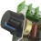 7PCS 25A AC 220V 2000W SCR High Power Electronic Voltage Regulator Module Adjustable Motor Speed Controller Regulation 8