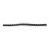 80Pcs 4Pins Bridge Diode Rectifier MB6S 0.5A 500MA 600V 4