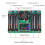 4 Channel 18650 Lithium Battery Capacity Tester Module MAh MWh Digital Battery Power Detector Module Tester Type-C 7