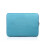 15,6-Zoll-Laptoptasche in Seeblau 1