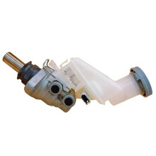 Brake Master Cylinder 51100-80G71 5110080G71 for Ignis Yaris Verso Yaris/Vitz 1999-2005