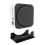 For   M4/Pro Stand Desktop Vertical Mount, with Soft Padding, Improved Heat Dissipation, Easy Port Access 2