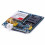 3X Sim900A  Wireless Data Transfer Module / SMS / Development Board / GSM / GPRS / STM32 Board Kit 3