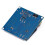 3X Sim900A  Wireless Data Transfer Module / SMS / Development Board / GSM / GPRS / STM32 Board Kit 5