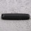 20X  U-Disk Digital Audio Recorder USB 3.0 Flash Drives Maximum Support 32GB Memory Card Black 9