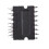5X IKCM15F60GA 15A 600V Control Integrated Power System IPM Intelligent Power Module 2
